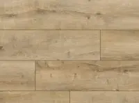 Ламинат Arteo 8 XL WR Дуб Коннемара 54806
