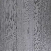 Массивная доска Winwood Image кантри 400-1800х120х16 мм Oak Somerset WW073