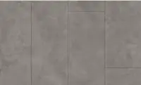 SPC ламинат Texfloor Sumatra Мрамор Тобаго 203