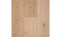 Инженерная доска Winwood Modernity рустик, замок 135 мм Oak Kyros WW103