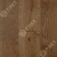 Инженерная доска Finex Натура Дуб Грецкий Орех (brushed) 412894