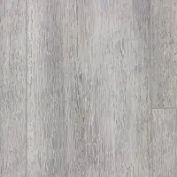 Ламинат Falquon Blue Line Wood White Oak D4187