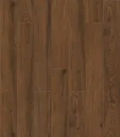 Виниловый пол CronaFloor Joli Темпо J1007