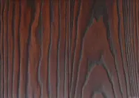 Инженерная доска Global Parquet Европейский Ясень 500-1500х150х15 мм Рустик Шоколад