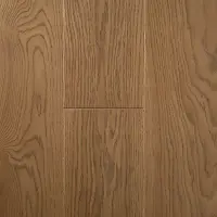 Инженерная доска Finex Arte Tech 15,5/4 мм Дуб Берт (sanded) 109339
