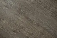 Ламинат Bau Master Nature Дуб Техас 9019