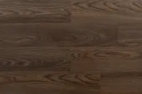SPC ламинат StoneWood Эталон Робсон SW 3116