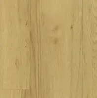 Виниловый ламинат Ecoclick Wood Click-Drop NOX-1605 Дуб Модена