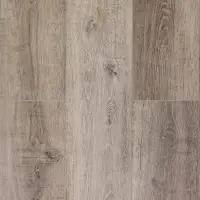 Виниловый пол CronaFloor Wood Дуб Горный ZH-81109-1