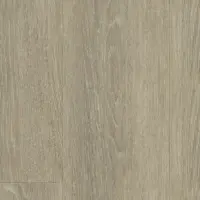 Виниловый ламинат Ecoclick Wood Click-Drop NOX-1612 Дуб Рошфор