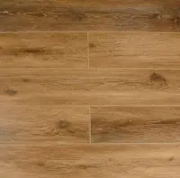 SPC ламинат Timber Eastwood Raquel 257059009