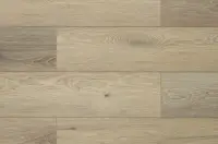 Виниловый ламинат Art East Tile Click Ясень Антиб 45-06