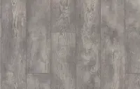 Ламинат Kronospan Super Natural K407 Oak Ashenwood