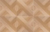 Ламинат Floorwood Фабиано 2104