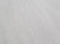 Ламинат Lamiwood Glanz Дуб Шифон 301