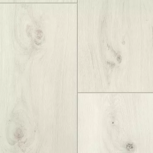 SPC ламина  Timber Eastwood Daniel 257059003