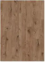 Ламинат Loc Floor Arctic LTR582 Дуб Анзерский