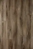 Ламинат Loc Floor Fancy LFR132 Дуб Колорадо