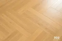 Ламинат A+Floor Classic 302 Честер