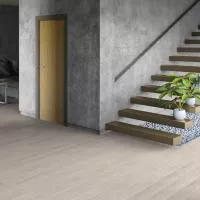 SPC ламинат L`Quarzo Siesta Атоле LQ210