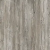 Ламинат Ламинели Woodstyle Avangard Дуб Турия