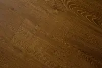 Ламинат Bau Master Nature Дуб Арктик 6809-3