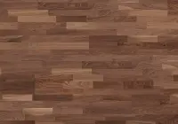 Паркетная доска Ter Hurne Satin Elements U10 Орех