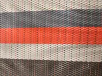 Виниловый ламинат Hoffmann Stripes 026