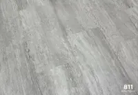 SPC ламинат FloorAge Mountain 811 Авиньон