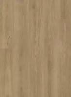 Ламинат Loc Floor Arctic LTR626 Дуб Суна