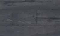 Ламинат Sensa Mood WR Квала 56211