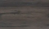 Ламинат Sensa Mood WR Надур 56210