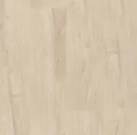 Виниловый ламинат Tarkett Groove плитка Marvin