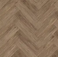 Ламинат Faus Loira Herringbone
