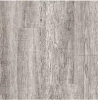 Плитка LVT Комитекс Лин Elegant  PRIDE OAK