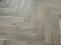 Ламинат Lamiwood Chester Дуб Оксфорд 519