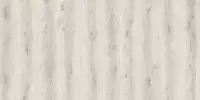Ламинат Camsan Modern Long Дуб София 723