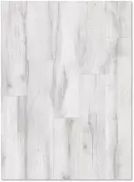 Ламинат Loc Floor Arctic LTR622 Дуб Поной