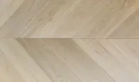 Инженерная доска HM Flooring Французская елка Дуб Decor 18 селект