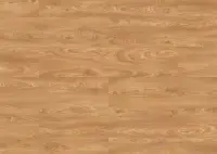 Ламинат Classen Evolution  Luton Oak 57289