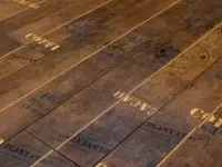 Ламинат Boho Floors Coffee DC 1217