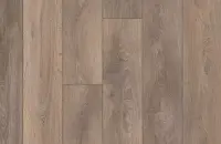 Ламинат Kronospan Super Natural 8631 Oak Castle