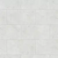 Виниловый ламинат Classen WhitestreamStone