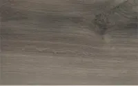 Виниловый ламинат Refloor Home Tile DTE 8905 Дуб Карибская Ночь