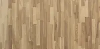 Паркетная доска Focus Floor Classic Ash Gregale White Oiled 3s