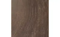 Инженерная доска Winwood Origin рустик, замок 155 мм Oak Simon WW010