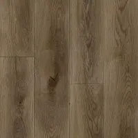 Ламинат Kronostar Biom Дуб Федель D50667