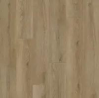 Виниловый ламинат SPC Floorwood Visio 6271 Дуб Теслер