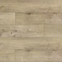 SPC Виниловый пол Kronostep Fraser Oak Z199