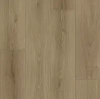 SPC ламинат Floorwood Quantum 9567 Дуб Робертс